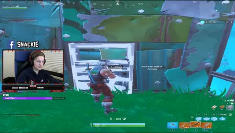 !YT - DOORGAMES ( ͡° ͜ʖ ͡°) - !turtle !video !killrekord !hund !vf