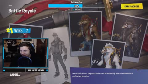 30€ für 3 Siege vor 24 Uhr!