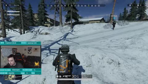 nearly died again *this is where we died the last time*