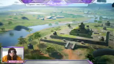 COME WATCH SOME PUBG MY BROS💪🏼✌️