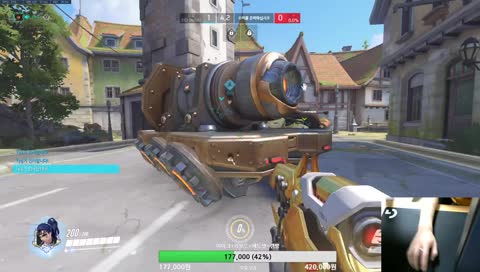 TLN aWeek 4650+ 일주 손아포