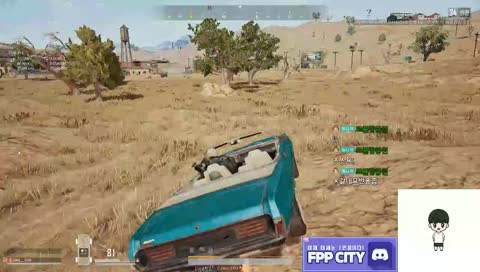 군대휴가나온형과듀오