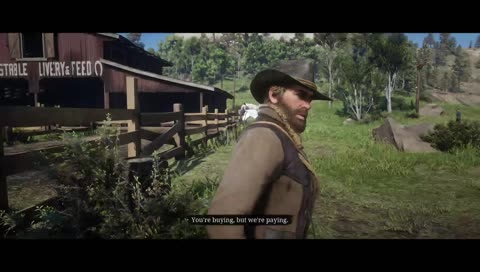 Arthur király kalandjai