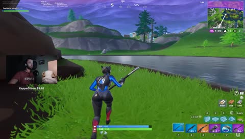 Fuck my internet provider