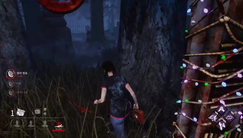 갭] 기부니가 너무 좋음!!!! 꺄울!!!!!!! (feat.근데 가족들이 다 자 ㅠㅠ)