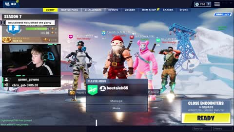 🎅🎄18 DECEMBER!!  🎄🎅 /// !discord !uptime :)))))) 