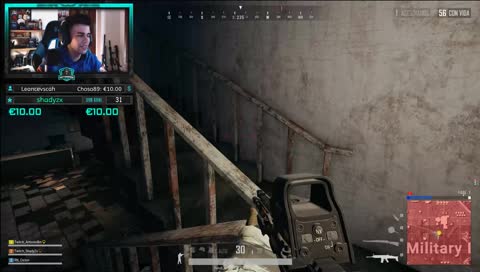 🔥🔥TARDE PUBG🔥🔥 . ENTRA Y COMENTA ESTAS EN TU CASA!!😁😊