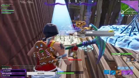 NGU Aim I Squad Winstreak versuch I new !res I Low sens Bot I Streamtag 111