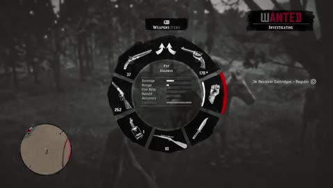 hokkaaabaz gibiyim hokkaabazz