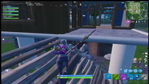 【珍・小声配信】さあ見なきゃソンソン！フォトらにゃ損々！！嫁の目をぬすんでゲーム配信！！