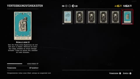 Dreckig, Feige und Gemein, ja so muss ein Cowboy sein!!!