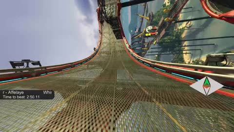 STM hunt! [115/200] !progress