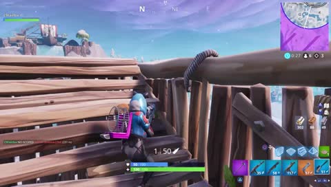 We a pleb today | Please use #charity when cheering to support charity | !lurk !goals !tip !sub