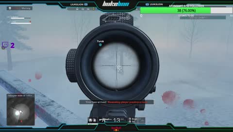 bellllllla gli uniciiiii