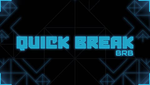 [GER/ENG/EasternGerman] I'm back!... with Ramsoup :3 (English if wished)