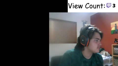 I am an Epic Gamer