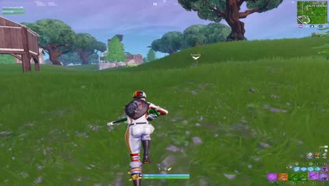Fortnite solo wins holen! abo zocken vielleicht :)