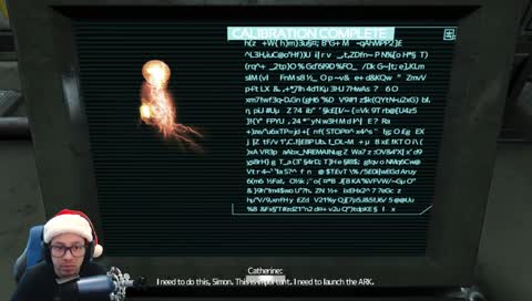 [•] does this end with butterflies and flowers?