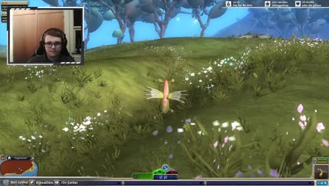 spore gameplay for the boys (!Discord) #NewStreamer #Affiliate