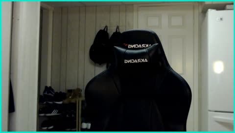 Short Strum! First Character Eva