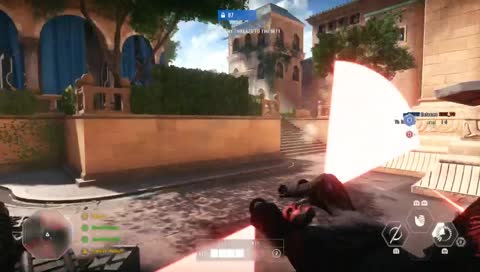 [PS4] You musn't be afraid to dream a little bigger, darling. - !roadmap !ct