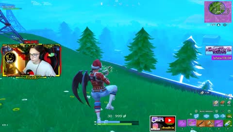 Incazzato si, ma sempre pro player!