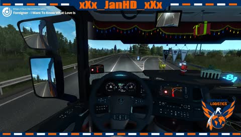 [GER|PC] 👉👉WOT Weihnachts Event  [EU2] mit fahren erlaubt👈👈