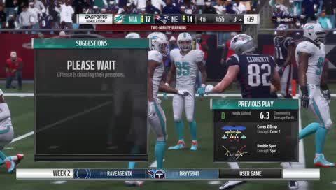 KWright1977's Live PS4 Broadcast