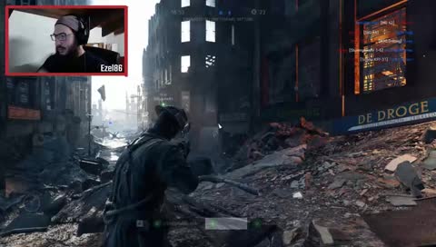 Bentornato vecchio TTK