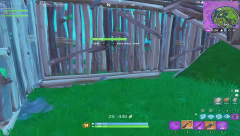 new skin ? low sense again?   Pop-Up Ez Clap  Cup
