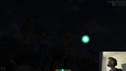 [#3250] miten tätä pelattiinkaan