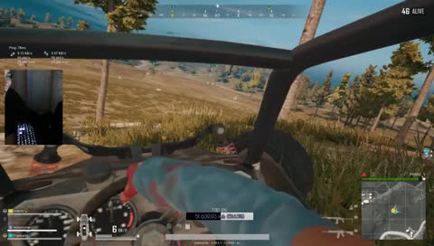 черный пояс по игре с низким фпс