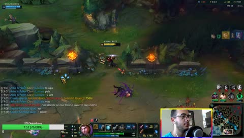 !songrequest Hoje é o dia de ganhar!! BORA SAIR DESSE PLATINA