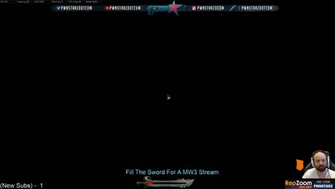 {PC} Take Notes! Number 1 Rusher NA