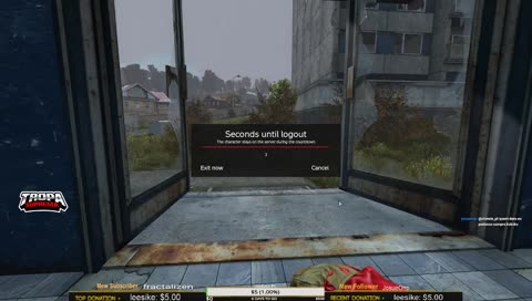 ★[PT]★ 👊#TropaSuprema👊#Onde eu estou 