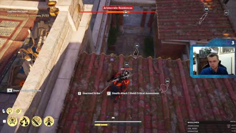 [ENG/NL] Glorious Evolution Main Viktor road to higherrank #smokers#coffe Grinnd to 800 followers <3