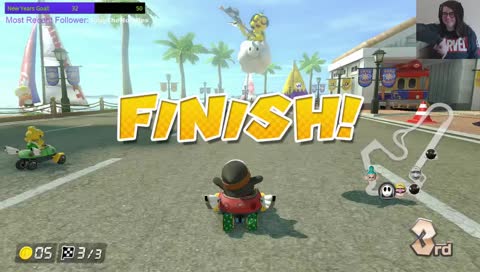 Playing with Viewers | !fc to join!