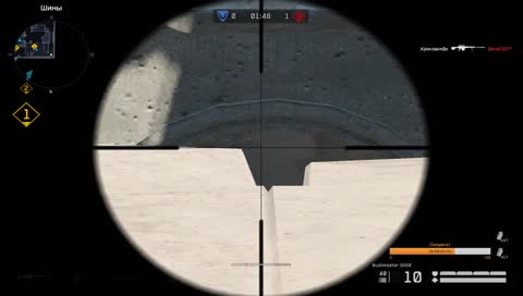 Путь до 1 лиги (Стримлю с браво (Набор в клан))