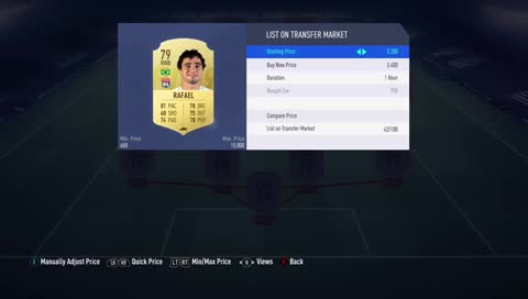 First Stream ,,,, Trading on the second account ,,, come say hi