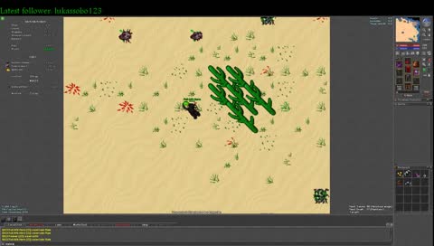 masteria.net 10.00-11.8