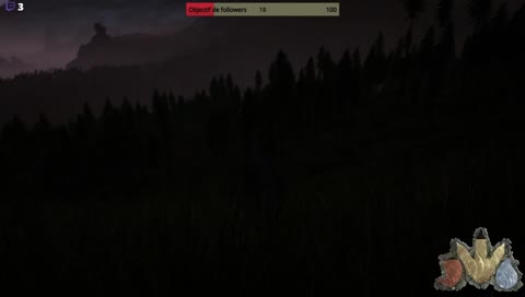 [FR]Petite prog Cerato chill