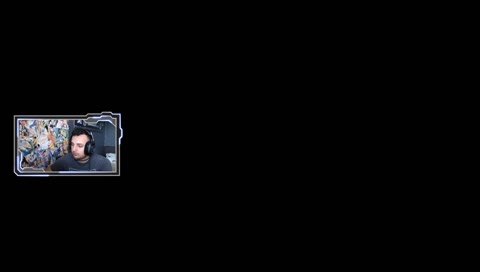 Fortnite With Friends