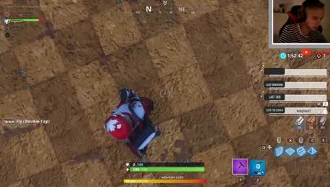 spiller fortinte, ja vi er ikke de bedste  