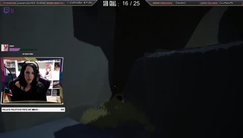 ESP - Rime y lo que veamos !cofres !sorteo