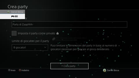 Wagers/Challs/Tourneys | @Zaphh_