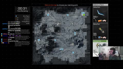 [ENG][EU] Getting Dub's While Memeing  