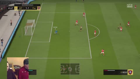 ►Martedì di RIvals e chiacchierate! ◀