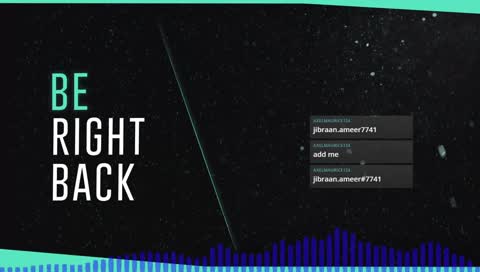 Trying out new update [B231 - 7 Days To Die] Nr 1 gamer in the world lul