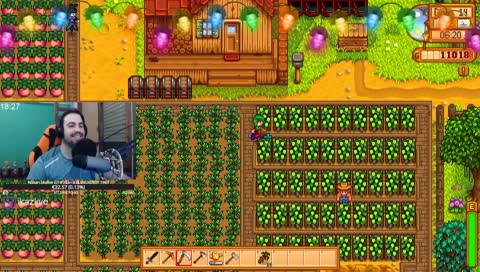 loooooooooooooooooooooooooooooooooool