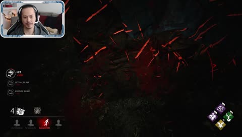 Keepin it real damn ridiculous.